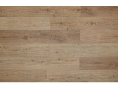 PR Flooring Wood Line Vinylboden Eiche Rubin Strukturprägung Rigid Landhausdiele XL 301013 | 1